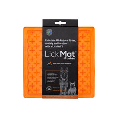 LickiMat® Classic Buddy