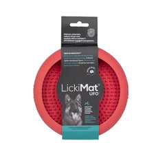 LickiMat® UFO