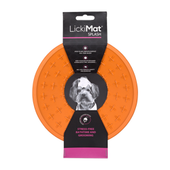 LickiMat® Splash