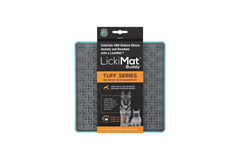 LickiMat® Tuff Buddy
